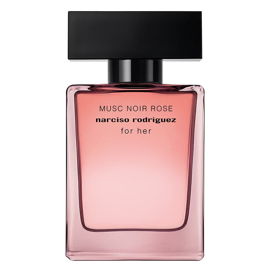 <tc>NARCISO RODRIGUEZ</tc> Musc Noir Rose parfemska voda u spreju 30 ml