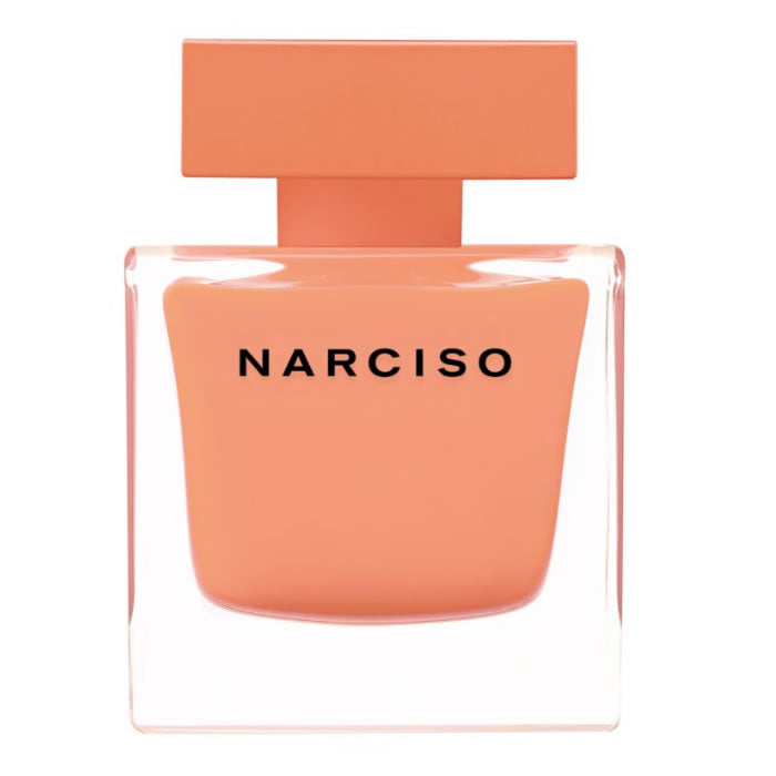 <tc>NARCISO RODRIGUEZ</tc> Narciso Ambrée parfemska voda u spreju 90 ml