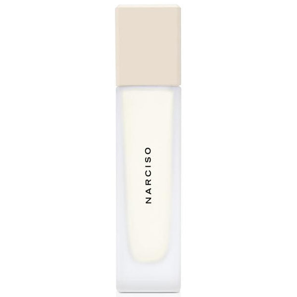 <tc>NARCISO RODRIGUEZ</tc> Mirisni sprej za kosu u maglici 30 ml