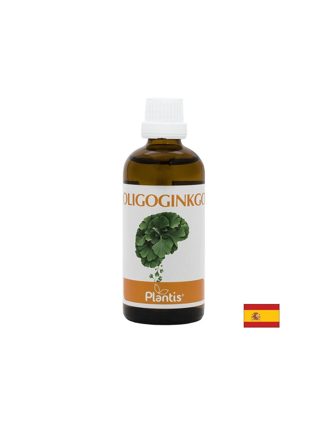 Oligoginko/ Dobra cirkulacija (kapi), 100 ml Arte<tc>san</tc>ija