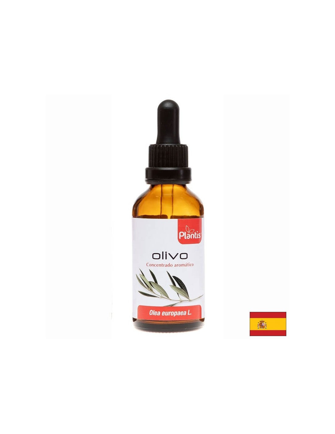 Olivo/ Maslina (list), (tinktura)/ Kardiovaskularni sustav, 50 ml Arte<tc>san</tc>ija