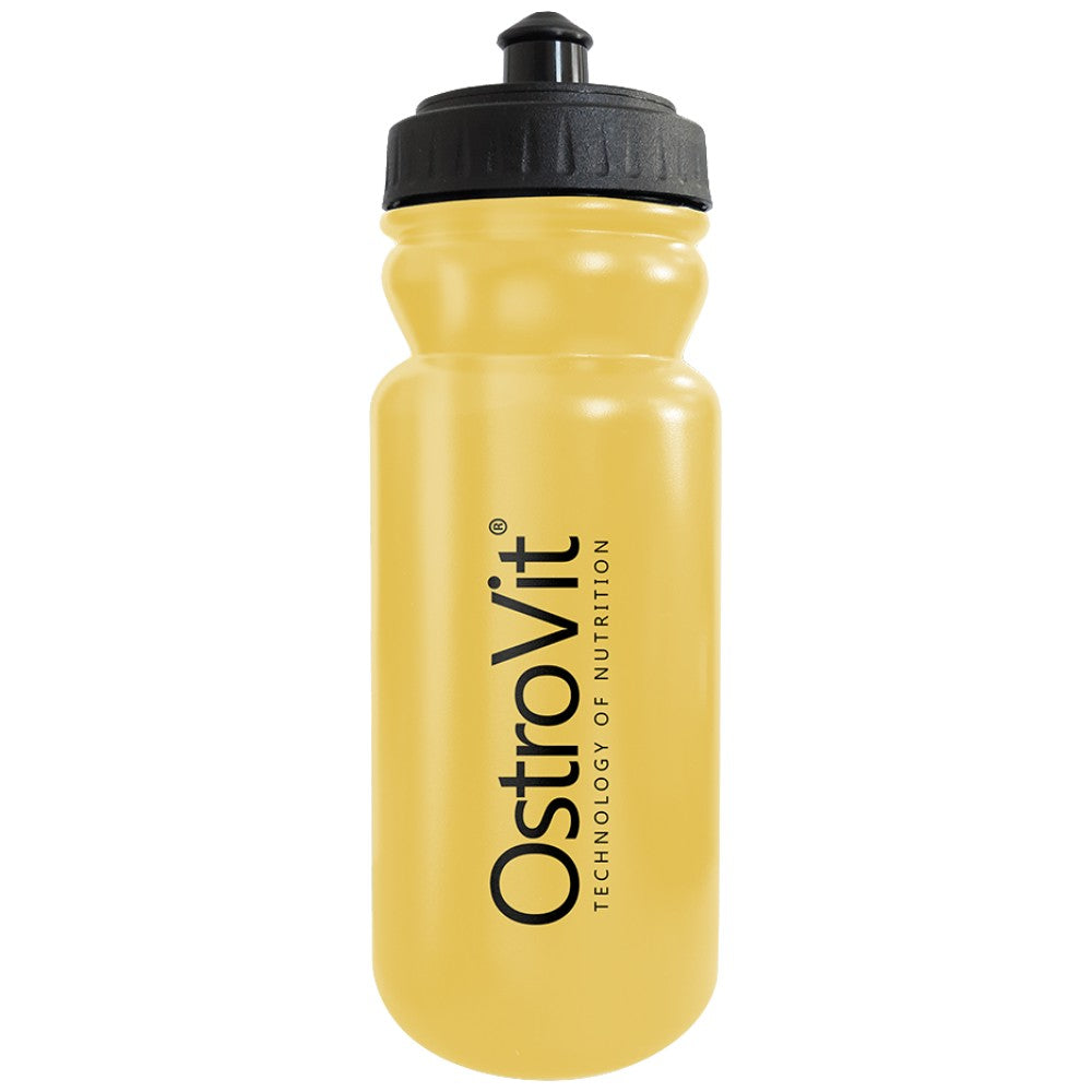 <tc>OstroVit</tc> Boca za vodu 600 ml