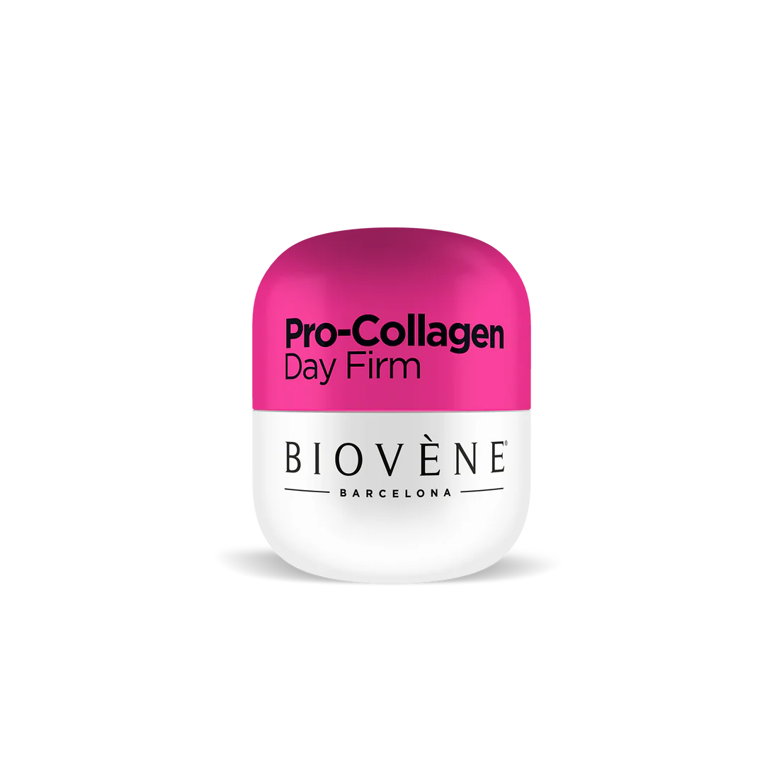 PRO-COLLAGEN Dnevna krema s kolagenom za čvrstu i glatku kožu - 50 ml