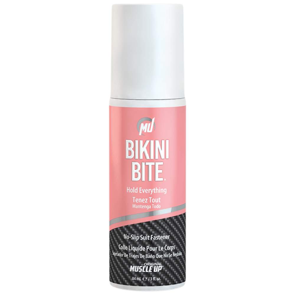 <tc>ProTan</tc> BIKINI ZALOGAJ/89 ml. - 89 ml