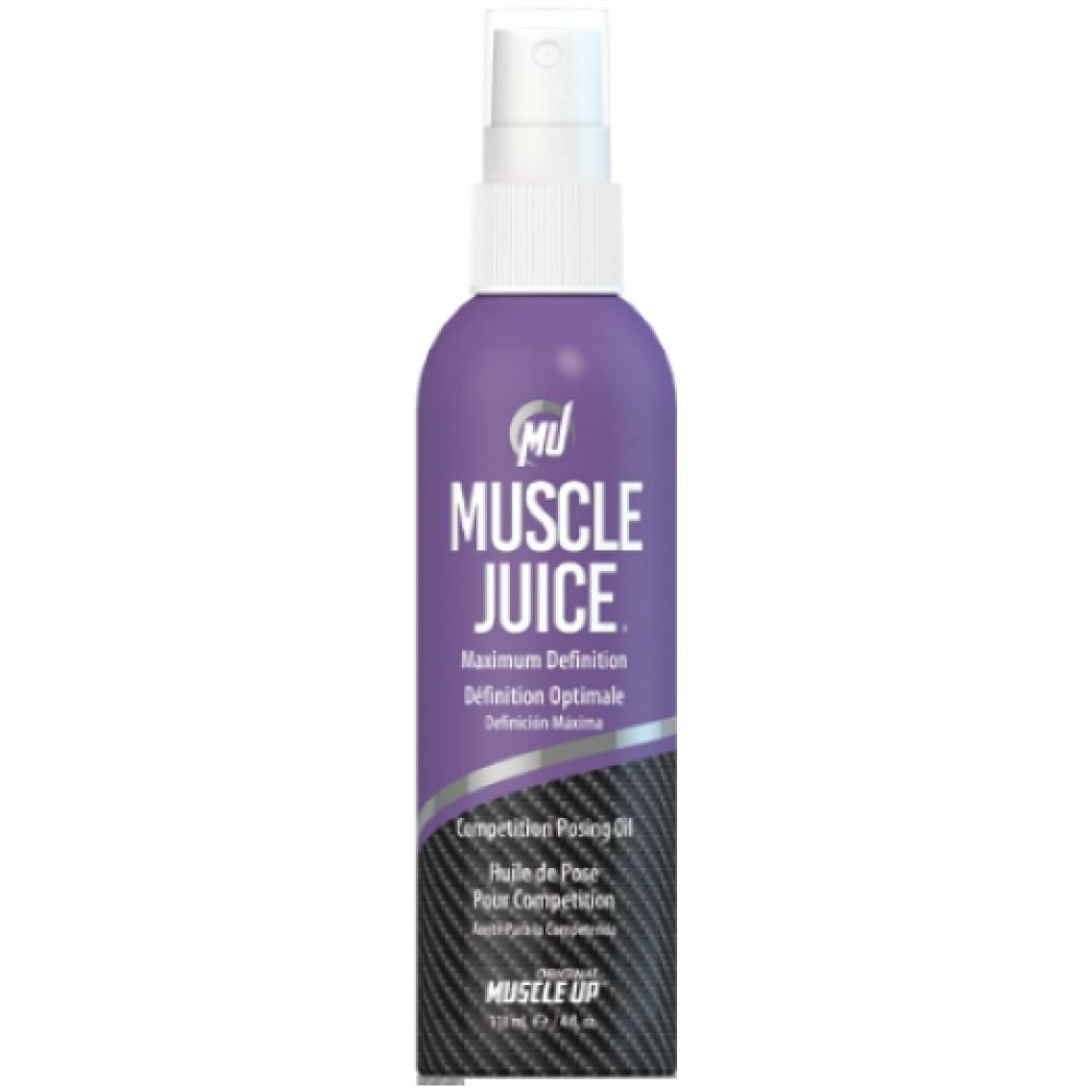 <tc>ProTan</tc> Mišićni sok/118 ml. - 118 ml