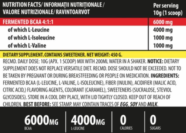 PROVIT PM sa ZMA i teaninom & Valeriana/60 kapsula
