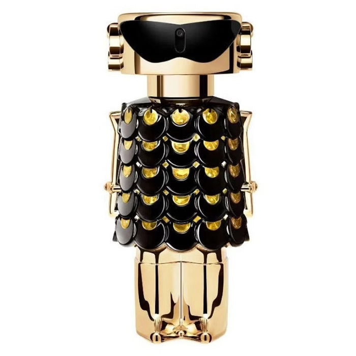<tc>PACO RABANNE</tc> Punjivi parfemski sprej Fame 80 ml