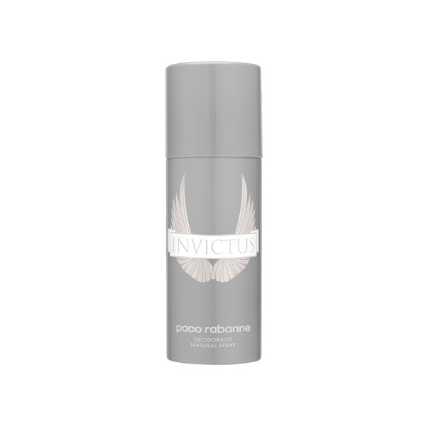 <tc>PACO RABANNE</tc> Invictus dezodorans u spreju 150 ml
