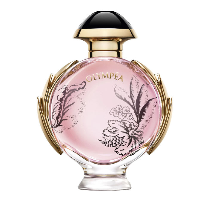 <tc>PACO RABANNE</tc> Olympéa Blossom parfemska voda u spreju 80 ml