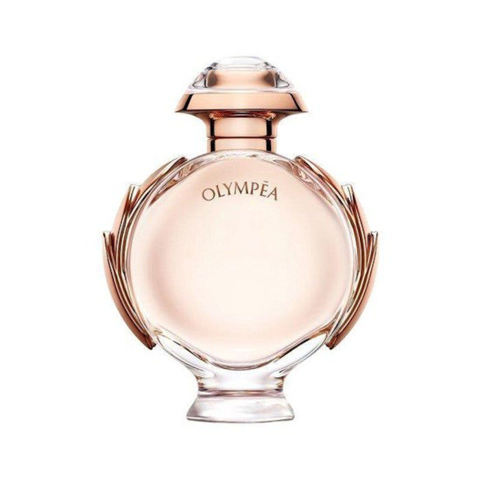 <tc>PACO RABANNE</tc> Olympéa parfemska voda u spreju 50 ml