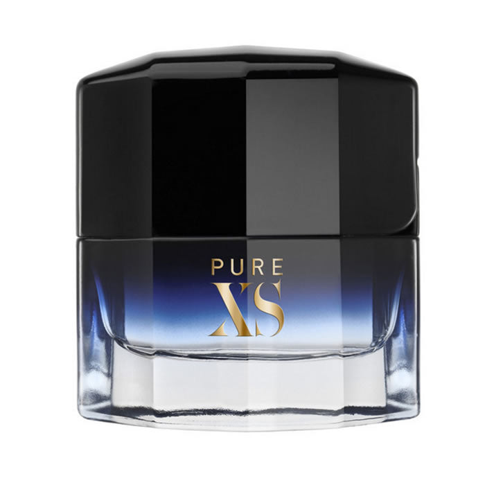 <tc>PACO RABANNE</tc> Pure Xs toaletna voda u spreju 50 ml