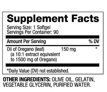Polico<tc>san</tc>ol 10 mg/60 kapsula