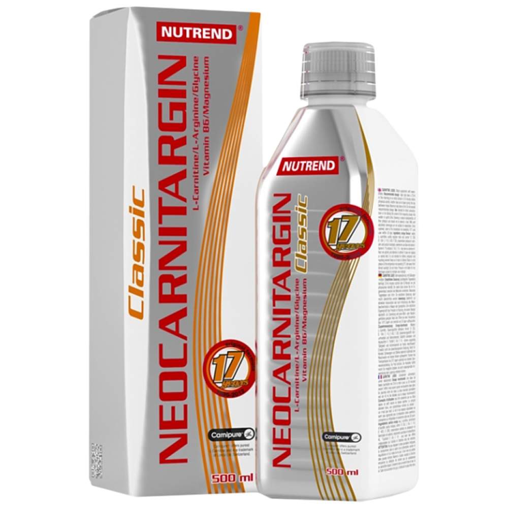 Kalijev citrat 99 mg./120 kaps