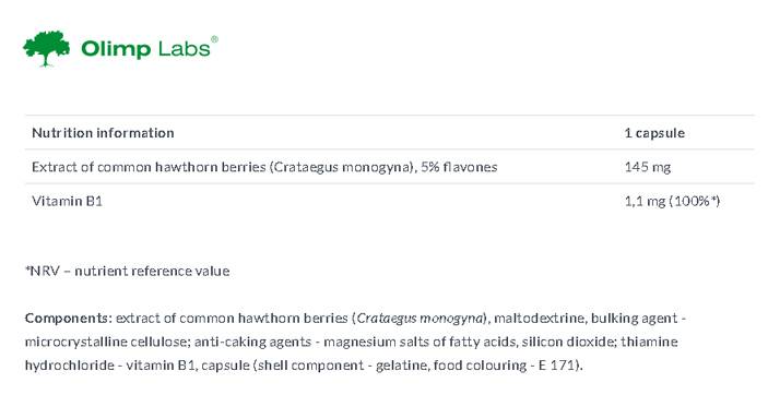 Probiotic8 Immune/24 kap