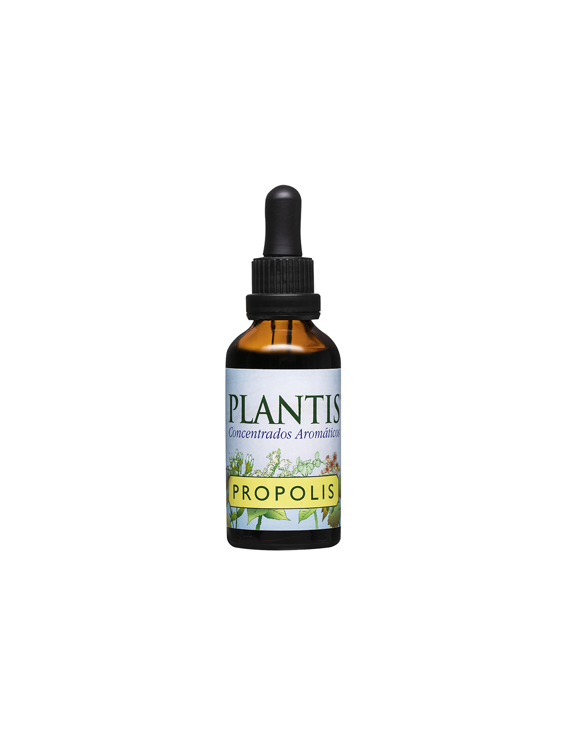 Propolis/ Propolis (tinktura)/ Imunološki sustav, 50 ml Arte<tc>san</tc>ija