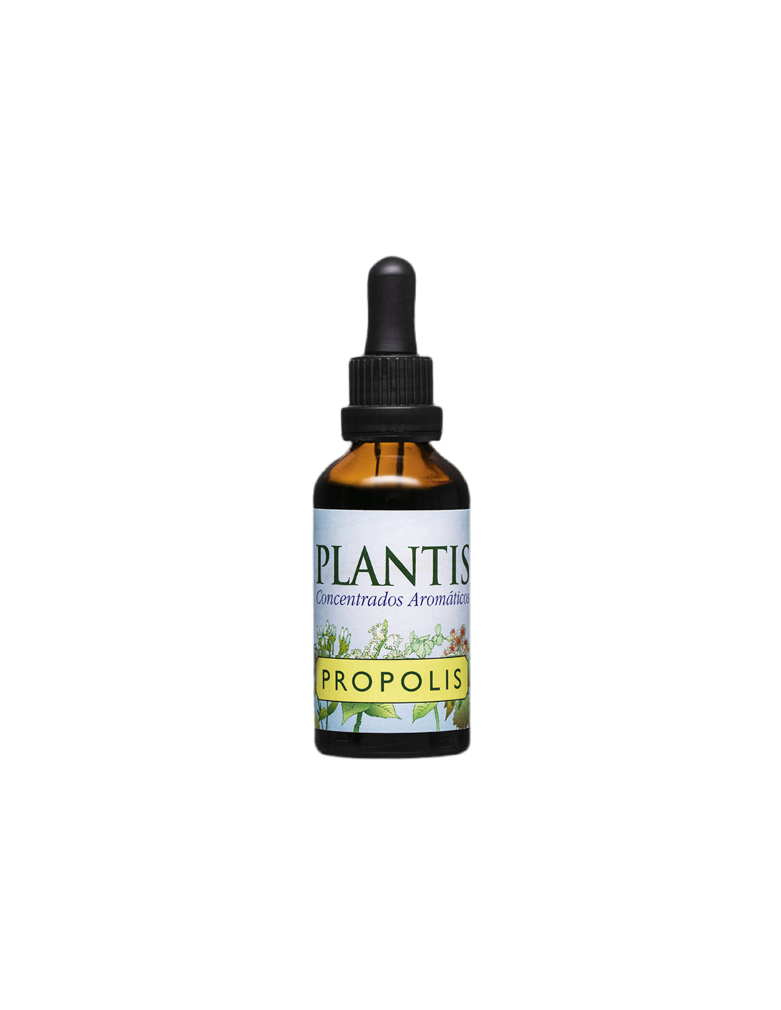 Propolis/ Propolis (tinktura)/ Imunološki sustav, 50 ml Arte<tc>san</tc>ija
