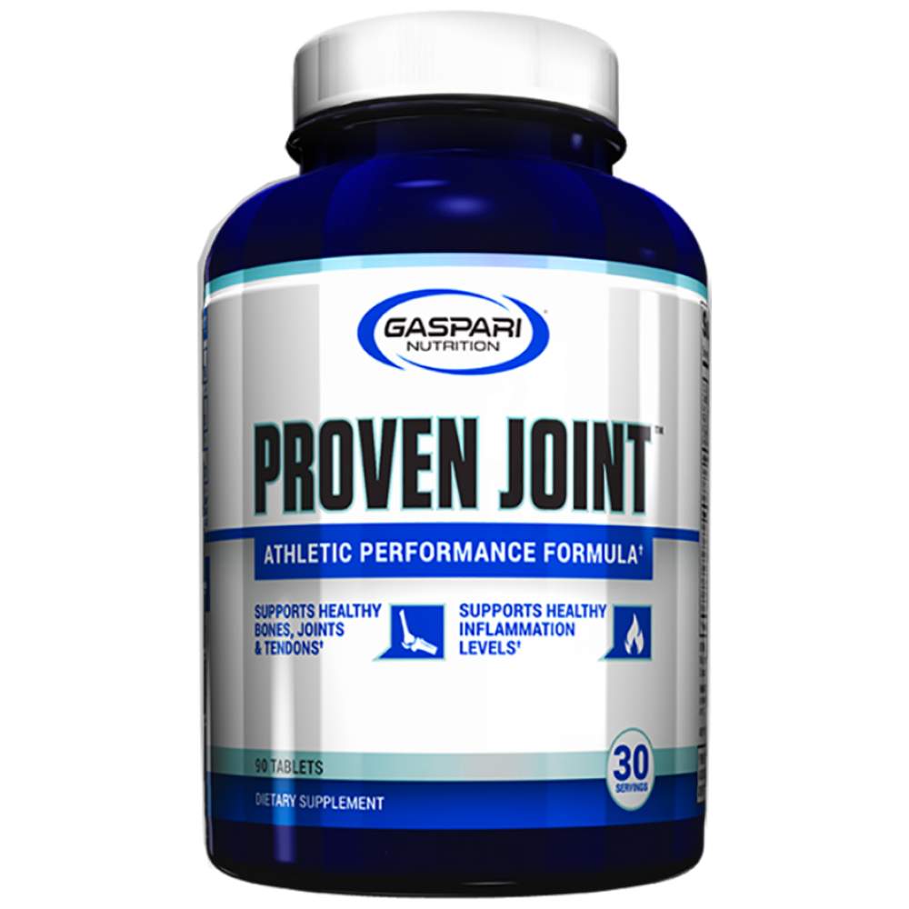 Proven Joint - 90 tableta