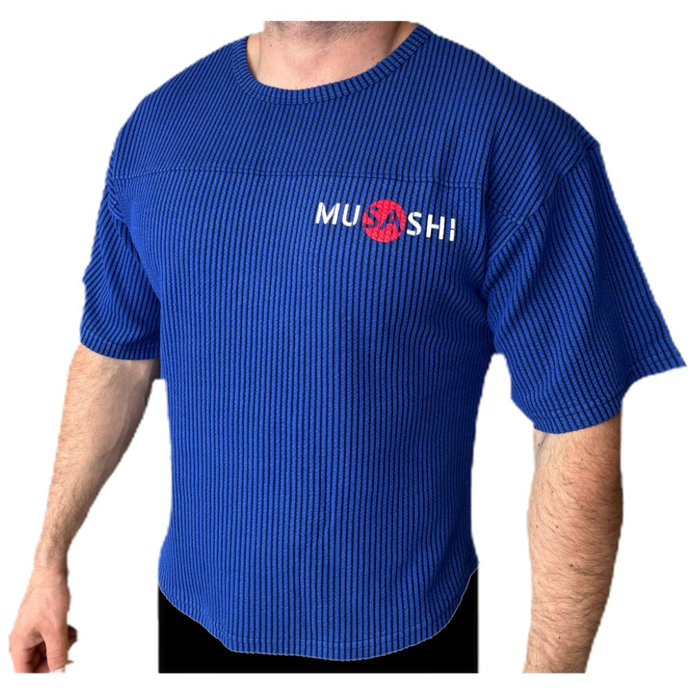 Rag Top - Blue/Rag Top - Blue