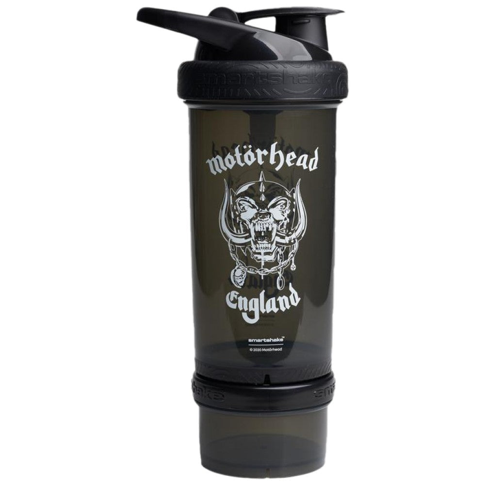 <tc>Revive</tc> Pametni šejker | Motorhead - 750 ml
