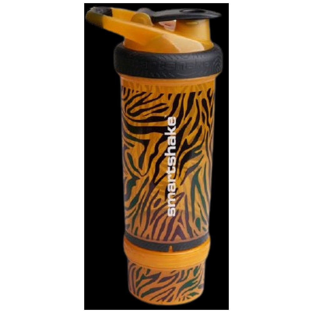 <tc>Revive</tc> Pametni šejker | Neukroćeni tigar - 750 ml