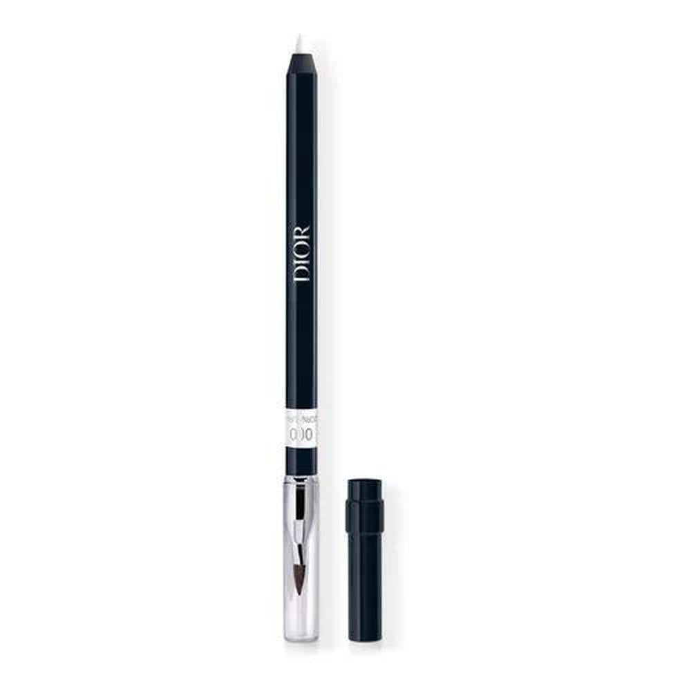 Crveni <tc>DIOR</tc> Contour Perfilador De Labios 001 Natural 1,2 g