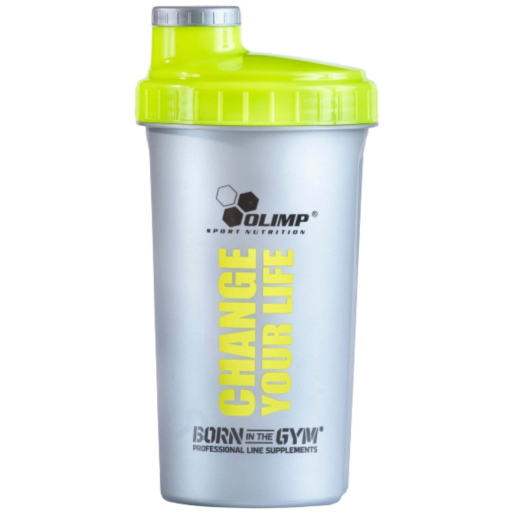 SHAKER PROMIJENI VAM ŽIVOT 700 ml