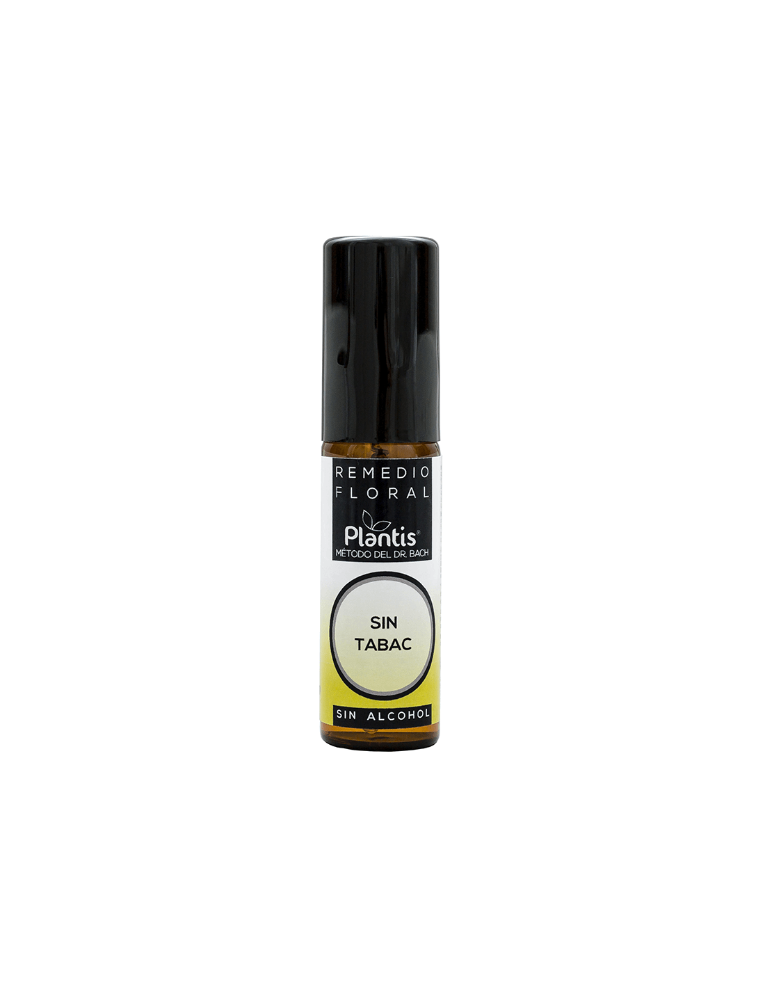 SIN TABAC/ Sprej za usta protiv pušenja prema metodi dr. Bacha, 20 ml Arte<tc>san</tc>ija