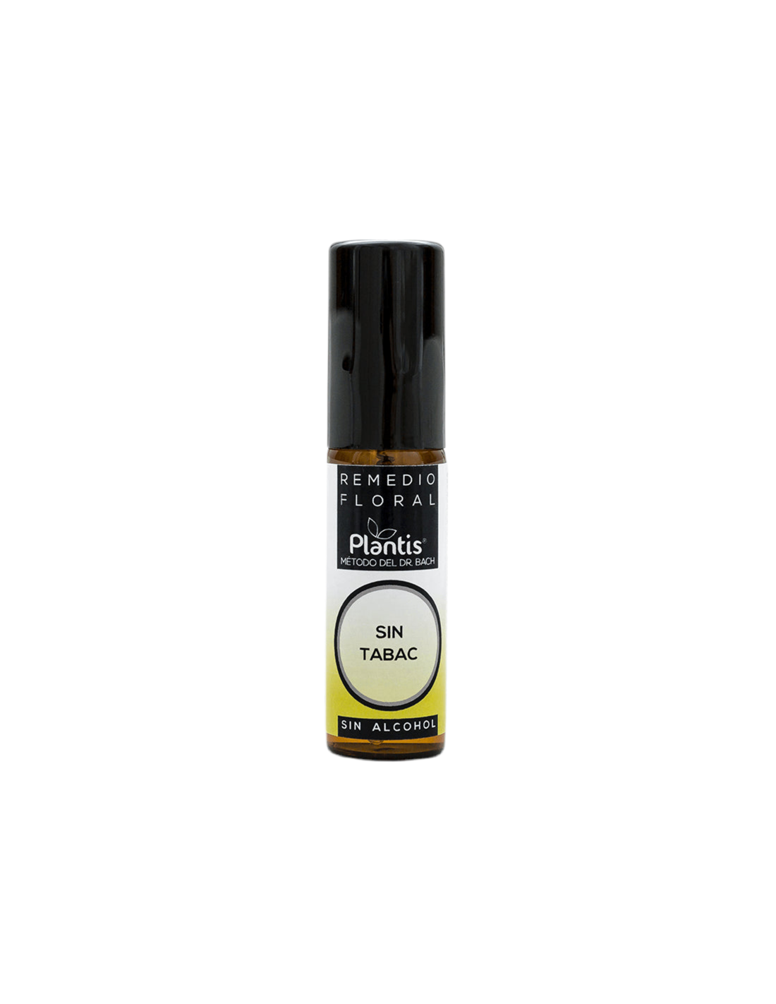 SIN TABAC/ Sprej za usta protiv pušenja prema metodi dr. Bacha, 20 ml Arte<tc>san</tc>ija