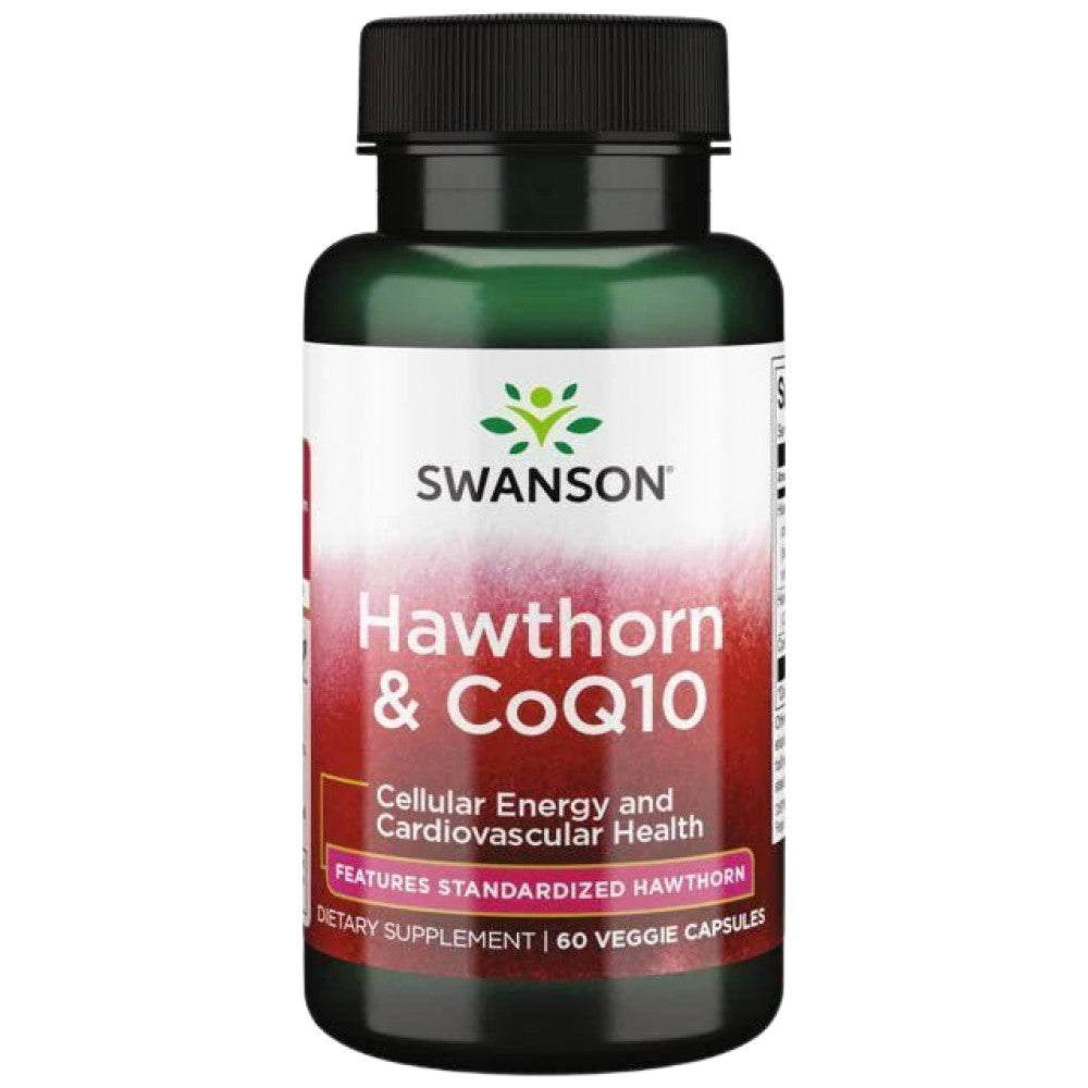 Kontact Boxing Rukom - originalno - 2,5m - bijelo