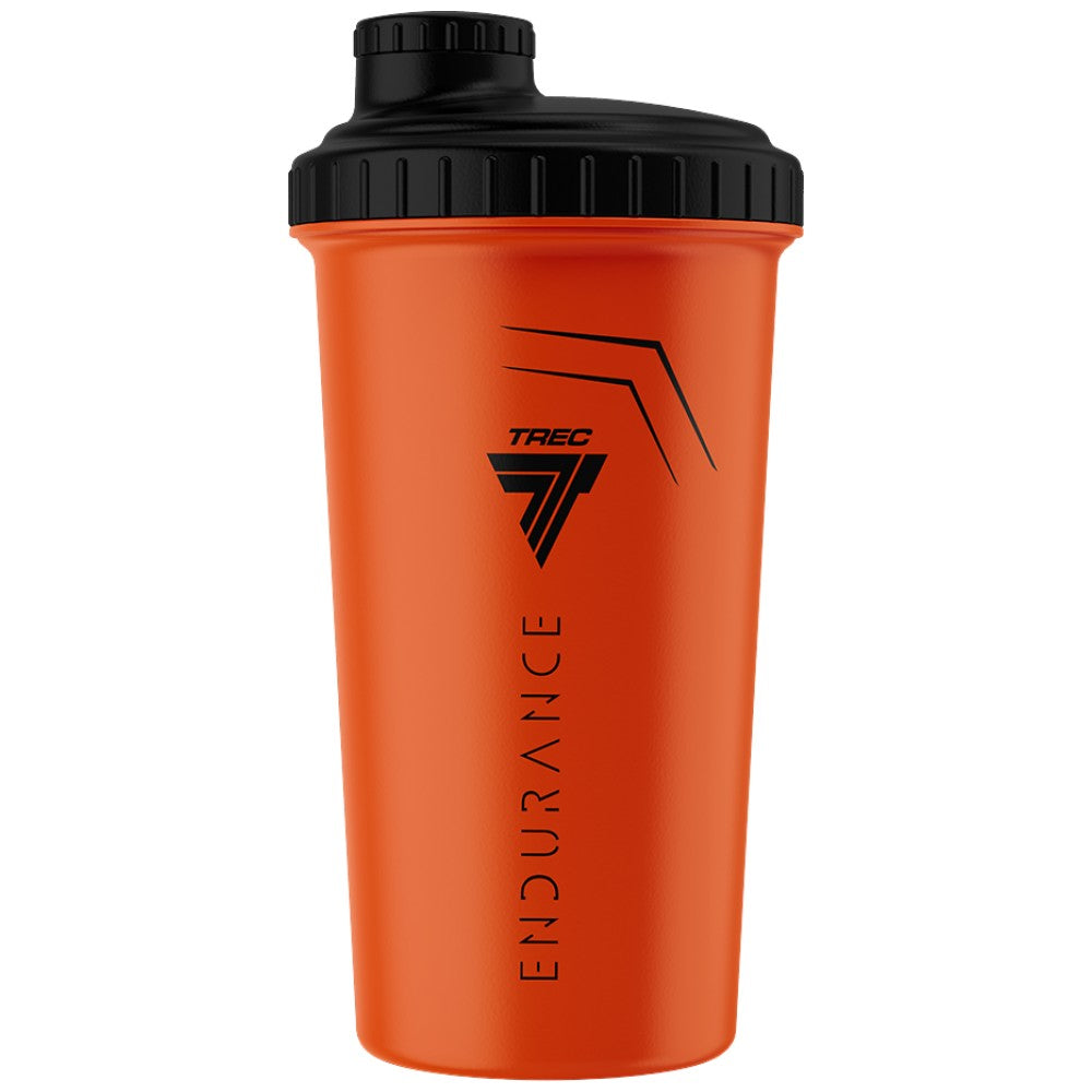 Shaker 054 Endurance | Naranča 700 ml