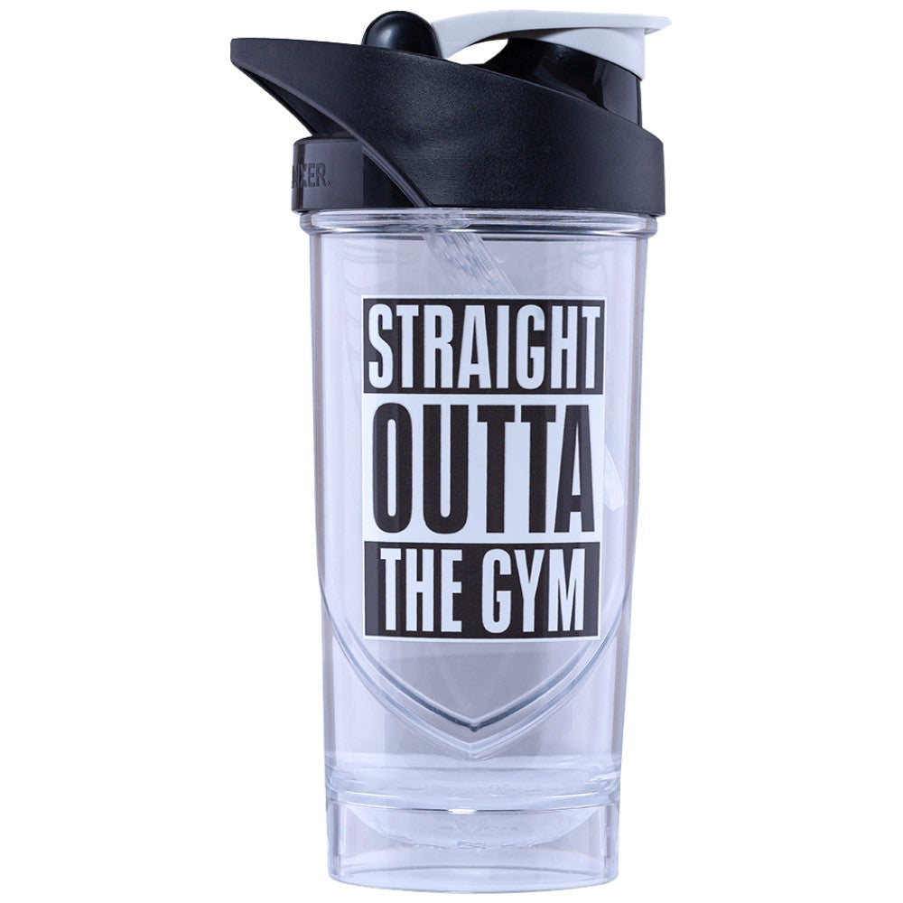 <tc>Shieldmixer</tc>® Hero Pro Shaker | Iz teretane - 700 ml