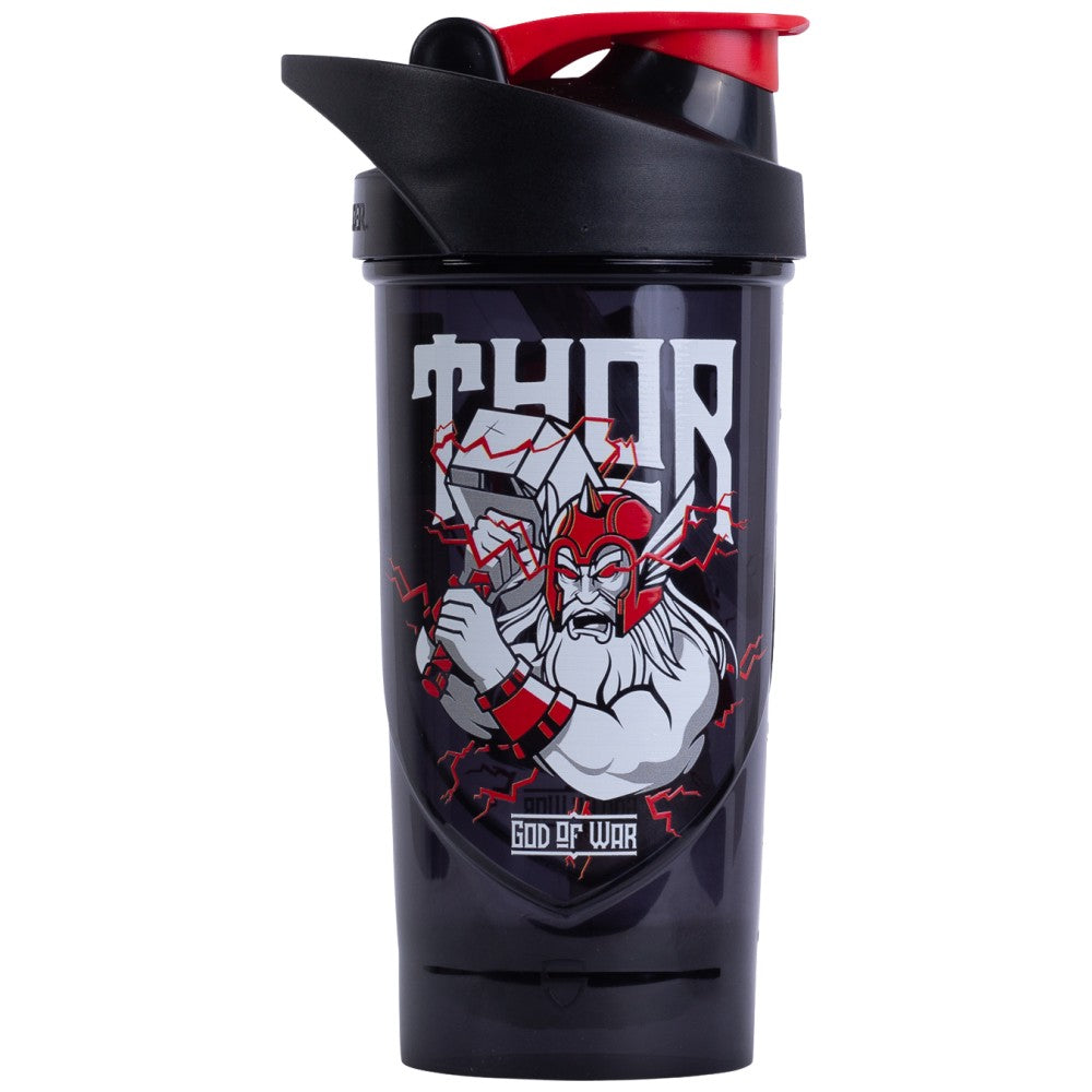 <tc>Shieldmixer</tc>® Hero Pro šejker | Thor - 700 ml