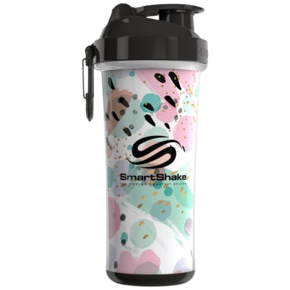Pametna dvostruka stijenka | Splash Athleisure - 750 ml