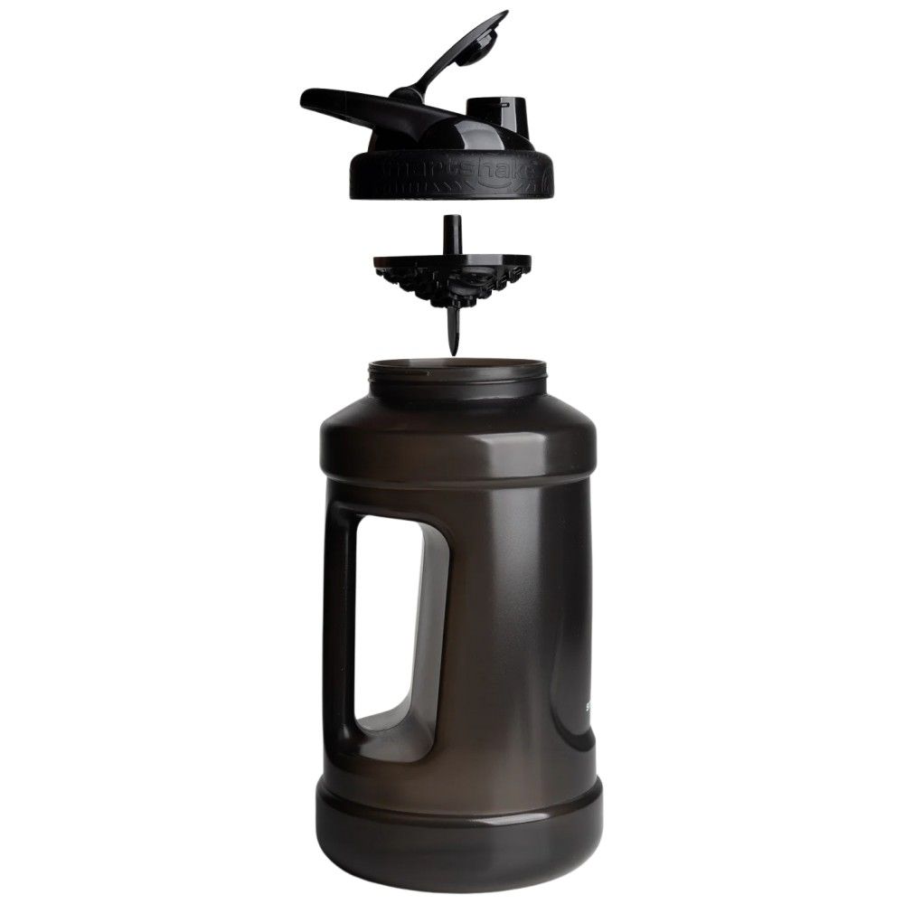 Smart Ultimate Jug | BEZ BPA - 2100 ml