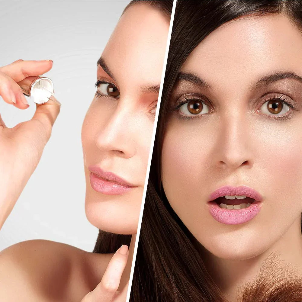 Snail Active Renewal – regenerirajući serum s ekstraktom puža 30 ml