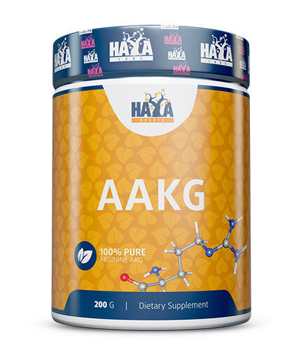 Sportski AAKG 200g.