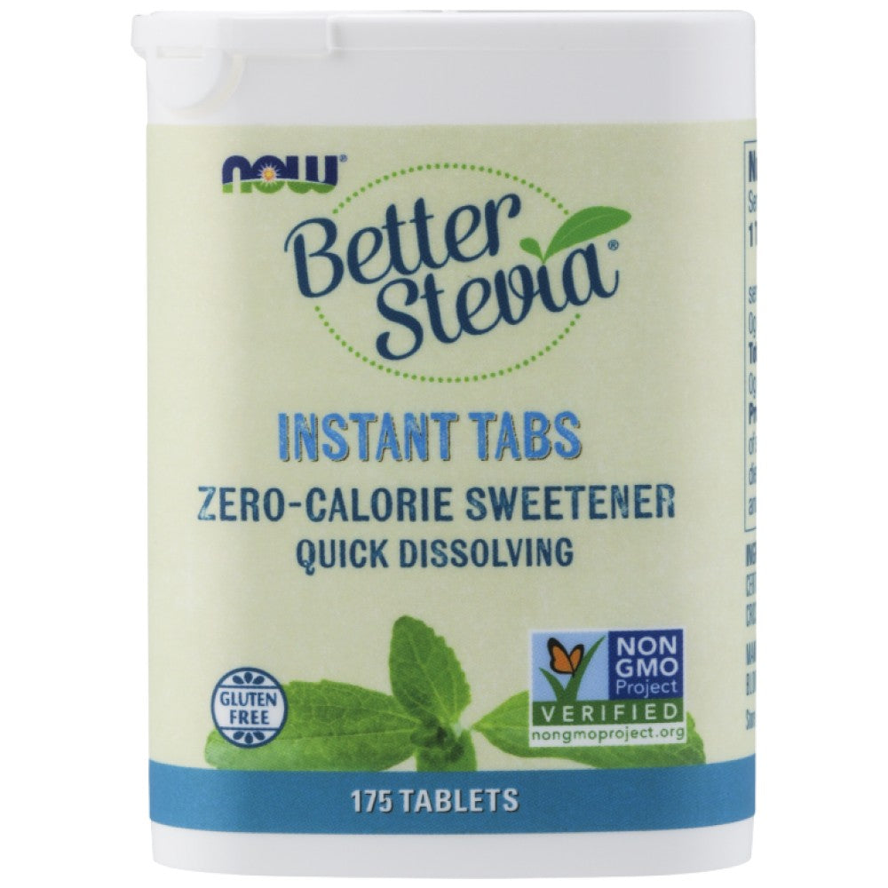 Stevia instant tablete - 175 tableta