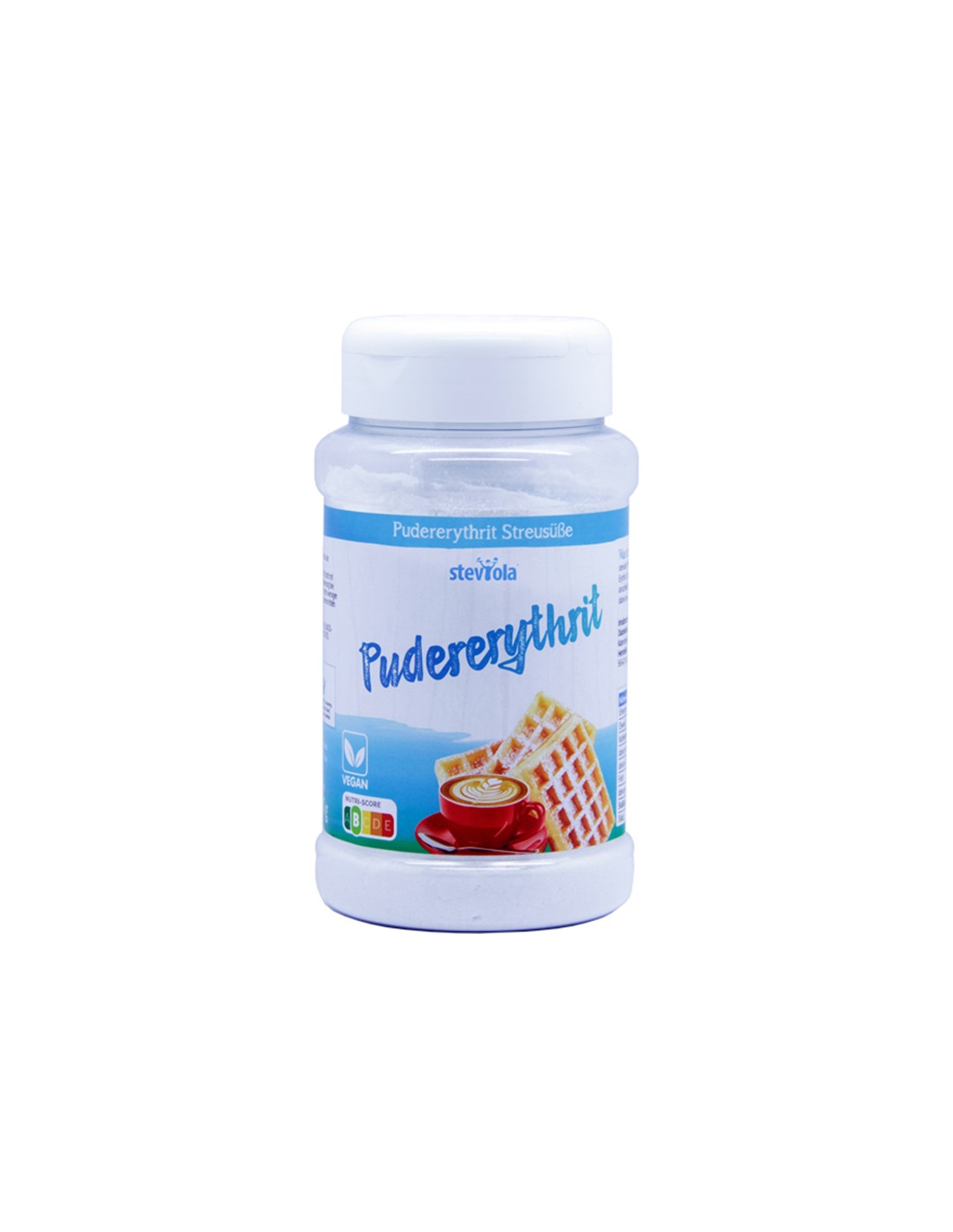 Stevija u prahu - Steviola, 350 g