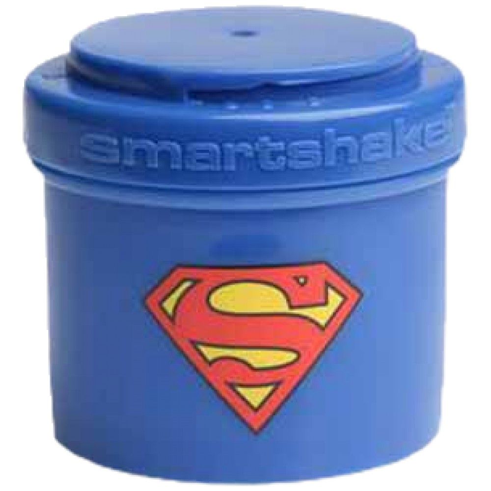 <tc>Revive</tc> Pohrana | Superman - 200 ml