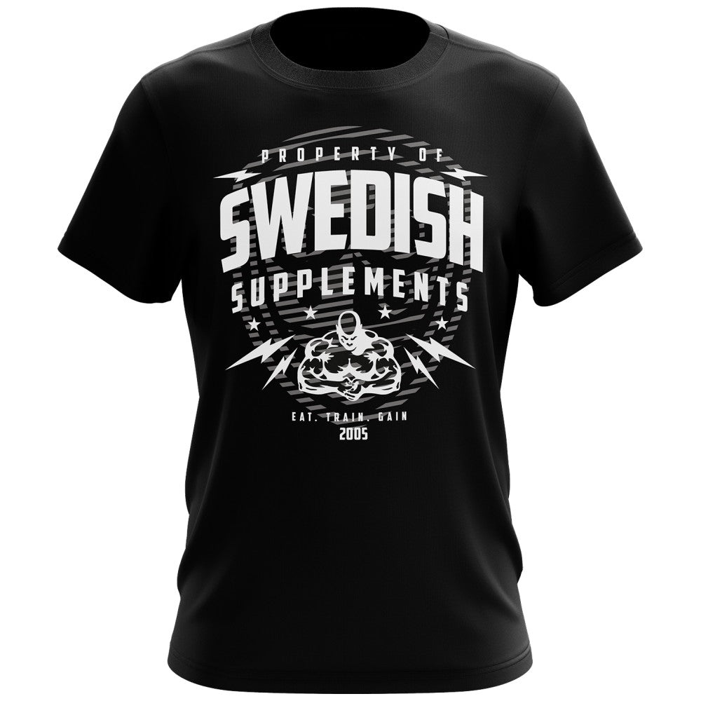 Boca s vodom 750ml./Magenta