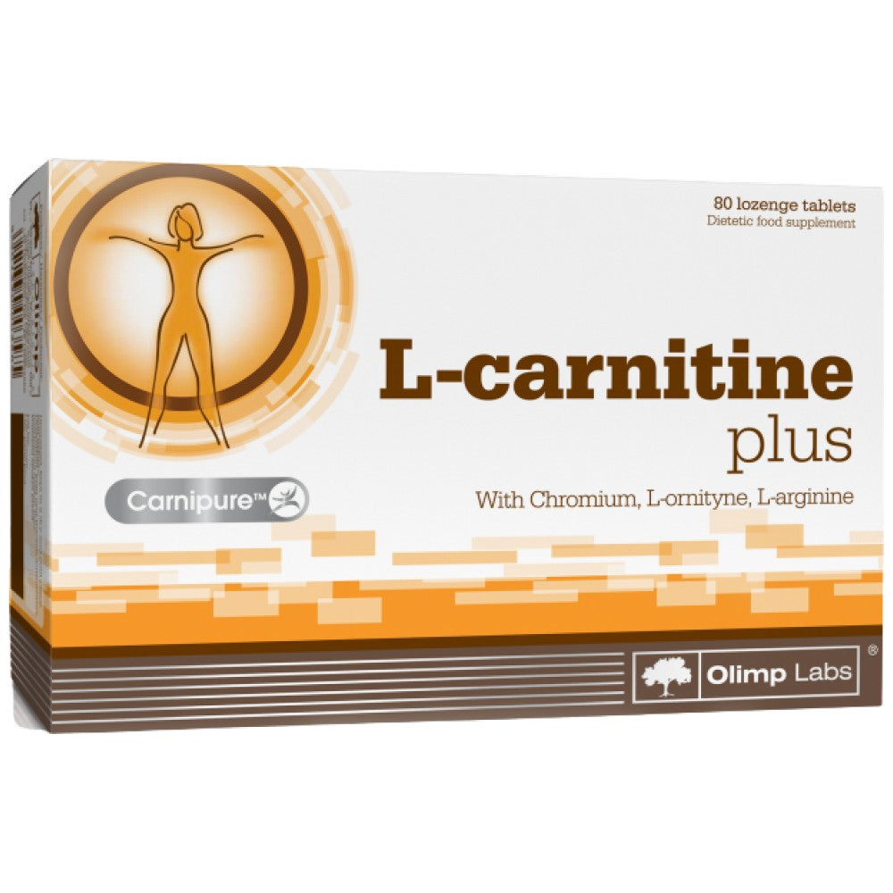 Sinergijski lutein za zdravlje očiju & Zeaksantin/60 mekih