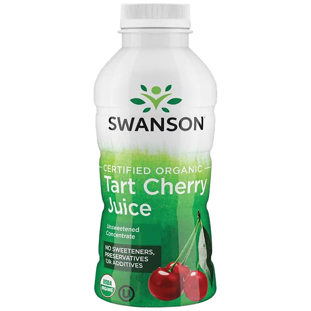 Sok od višnje Tart 473 ml
