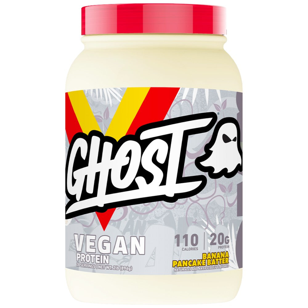 Veganski proteini | Plant Based Matrix - 907 grama