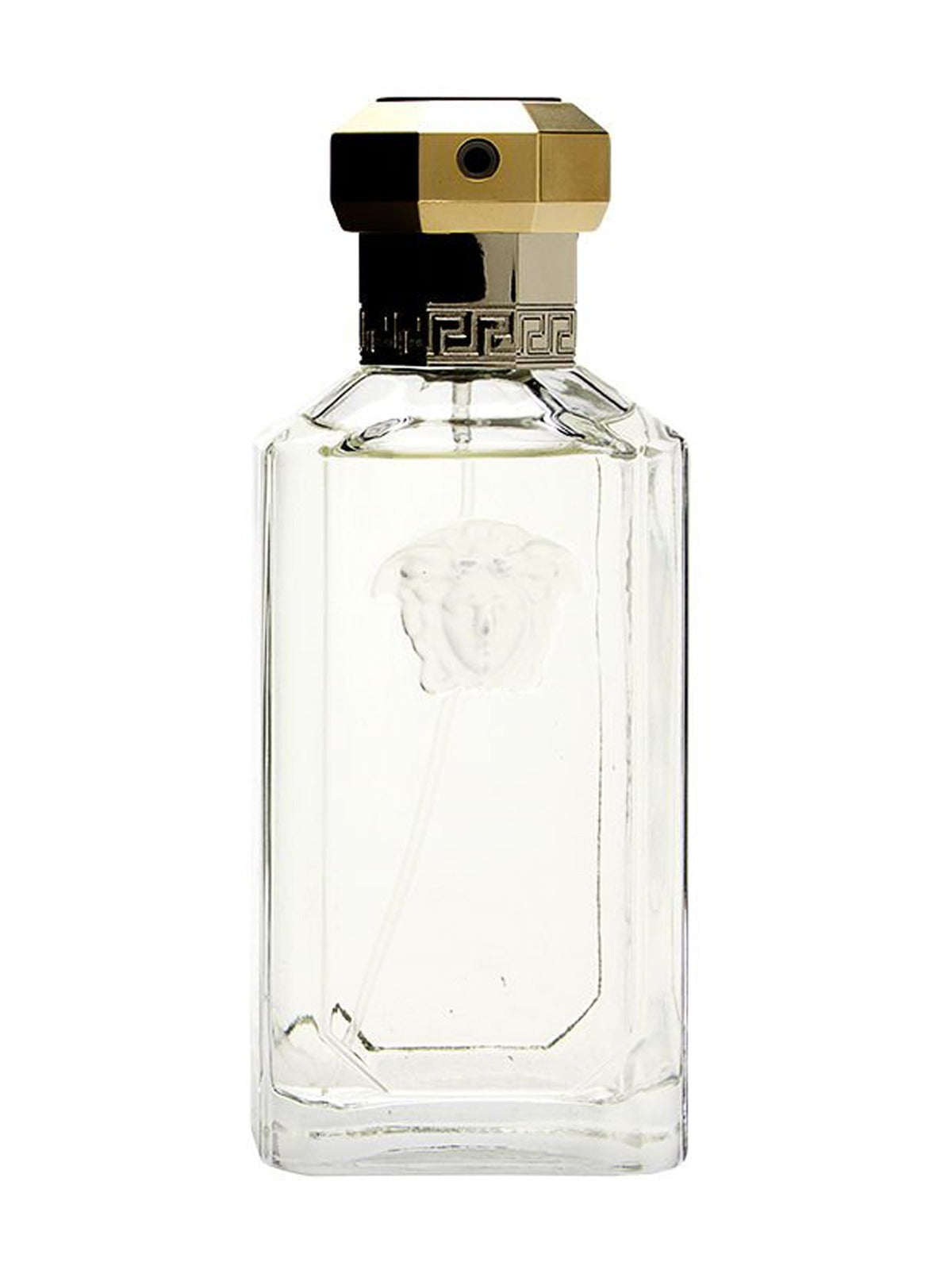 <tc>VERSACE</tc> The Dreamer toaletna voda u spreju 100 ml