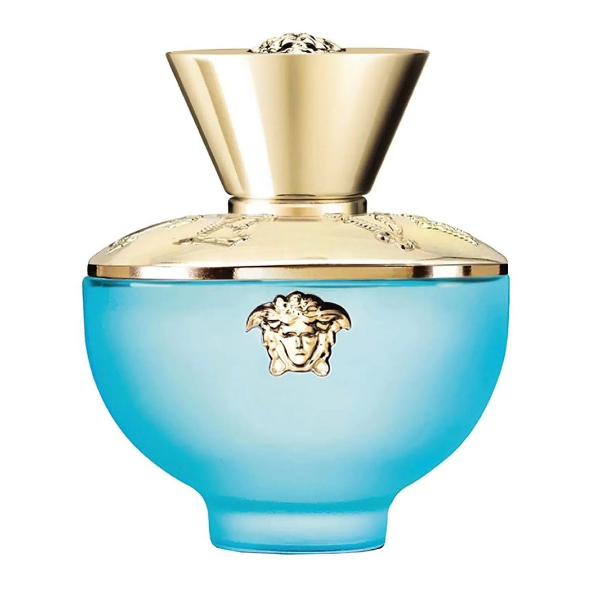 <tc>VERSACE</tc> Dylan Torquoise toaletna voda u spreju 50 ml