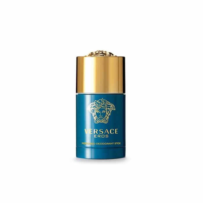 <tc>VERSACE</tc> Eros dezodorans u stiku 75ml