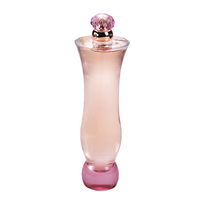 <tc>VERSACE</tc> Woman Eau De Perfume sprej 100 ml