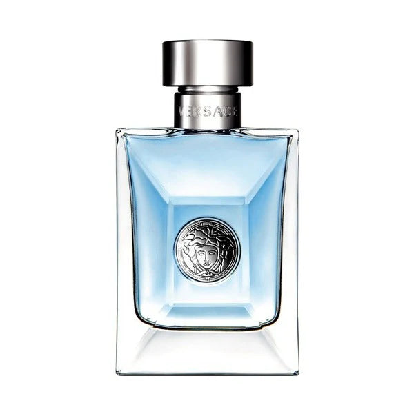 <tc>VERSACE</tc> Pour Homme toaletna voda u spreju 100 ml