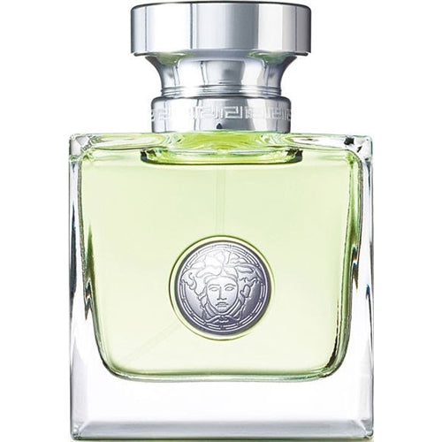 <tc>VERSACE</tc> <tc>VERSACE</tc> Toaletna voda u spreju 100 ml
