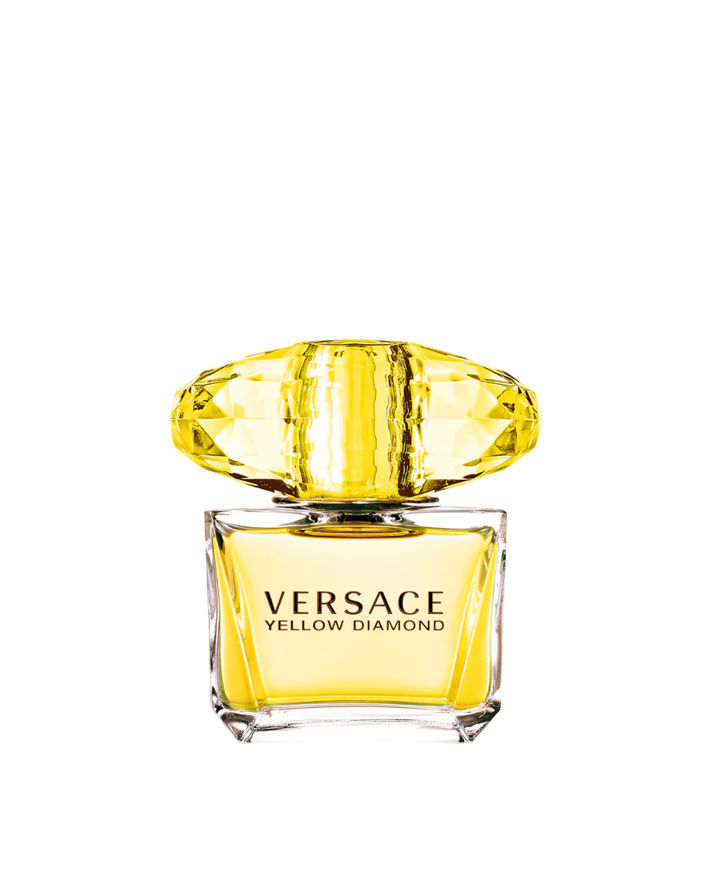 <tc>VERSACE</tc> Yellow Diamond toaletna voda u spreju 90 ml